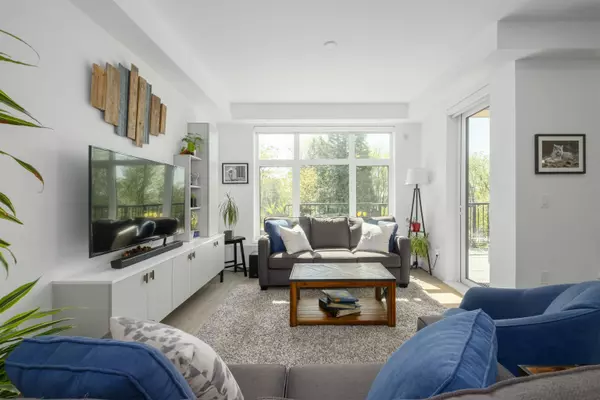 North Vancouver, BC V7L 1G8,747 E 3rd ST #111