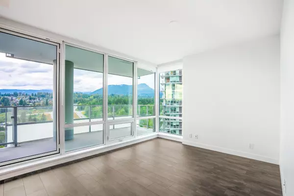 North Vancouver, BC V7J 0B6,1500 Fern ST #2201