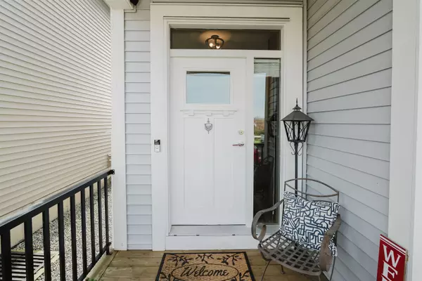 Langley, BC V4W 0C3,27032 35b AVE