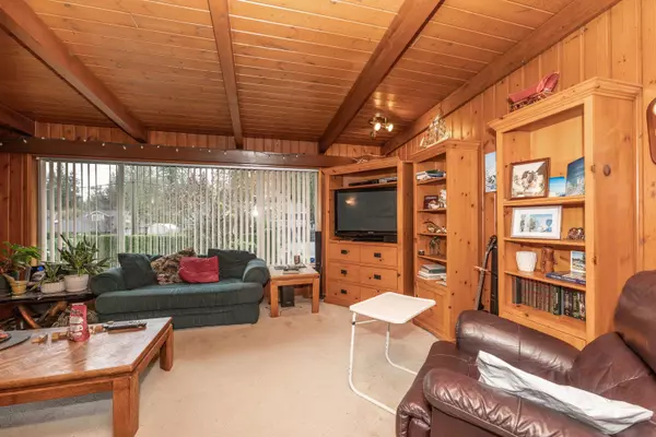 Maple Ridge, BC V2X 4X3,12250 Skillen ST