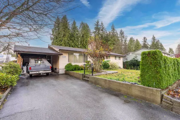 12250 Skillen ST, Maple Ridge, BC V2X 4X3