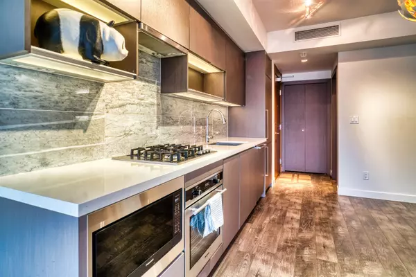 Burnaby, BC V5H 0G5,6538 Nelson AVE #1505