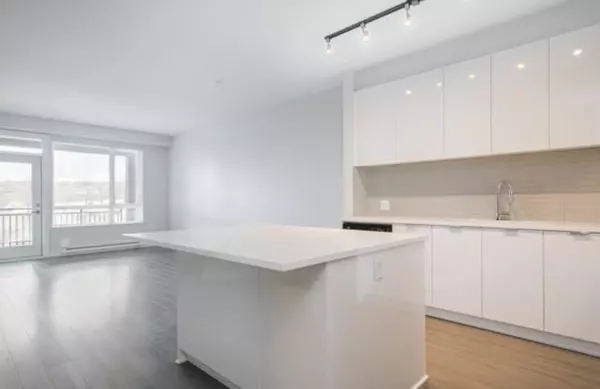 Abbotsford, BC V2T 0K5,31158 Westridge PL #403