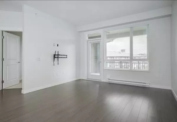 31158 Westridge PL #403 Abbotsford, BC V2T 0K5