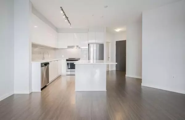 31158 Westridge PL #403, Abbotsford, BC V2T 0K5