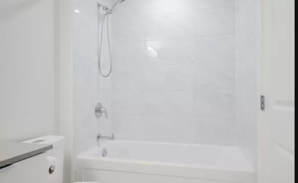 31158 Westridge PL #403 Abbotsford, BC V2T 0K5