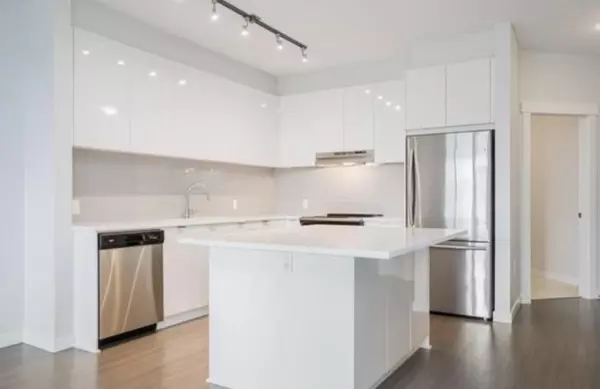 Abbotsford, BC V2T 0K5,31158 Westridge PL #403