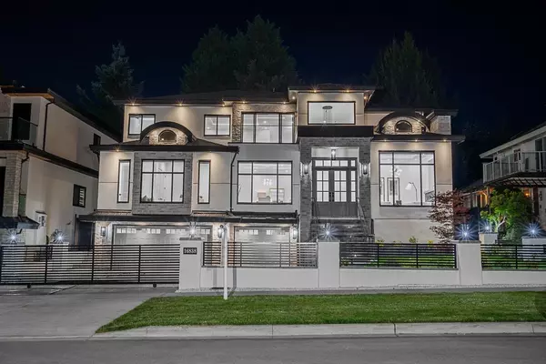 Surrey, BC V4N 1N1,16838 106 AVE