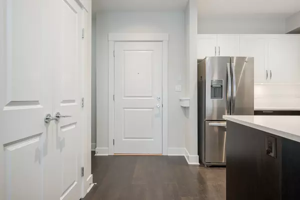 Langley, BC V2Y 0P3,20728 Willoughby Town Centre DR #316