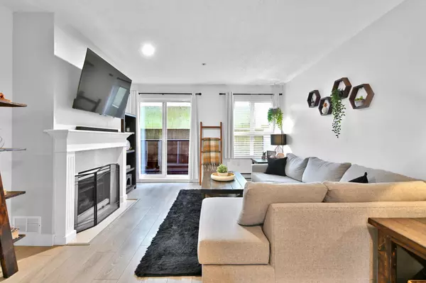 Mission, BC V2V 6T8,33165 2 AVE #203