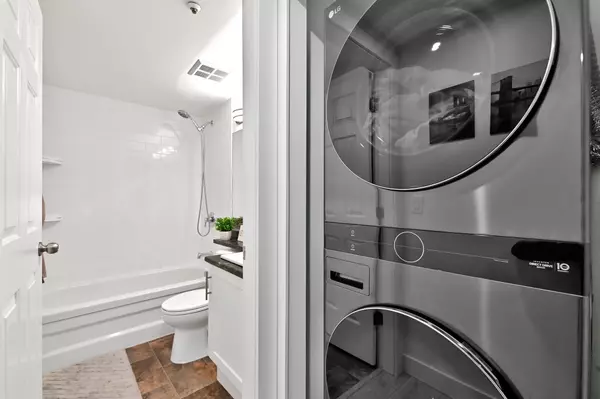 33165 2 AVE #203 Mission, BC V2V 6T8