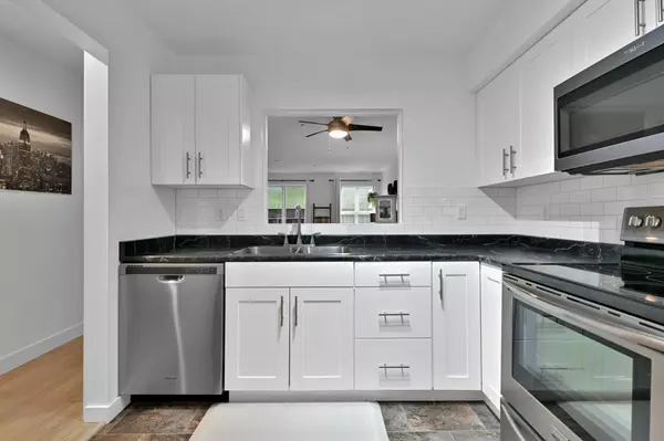 33165 2 AVE #203 Mission, BC V2V 6T8