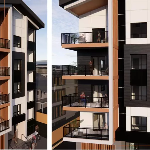 Abbotsford, BC V2T 2K6,32076 George Ferguson WAY