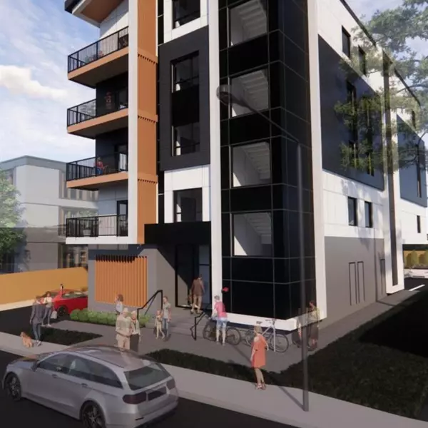 Abbotsford, BC V2T 2K6,32076 George Ferguson WAY