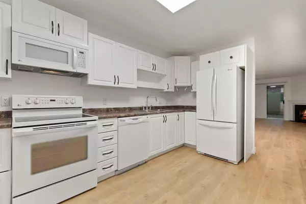 Chilliwack, BC V2R 2X9,7610 Evans RD #164