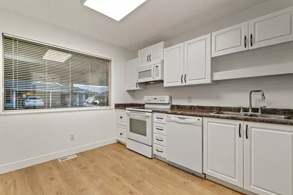 Chilliwack, BC V2R 2X9,7610 Evans RD #164