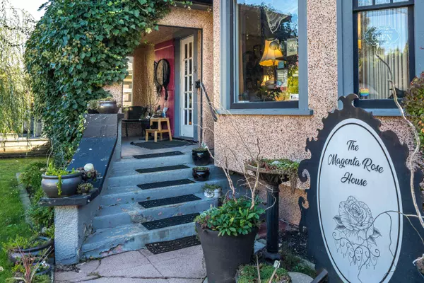 Mission, BC V2V 1J8,33026 2 AVE