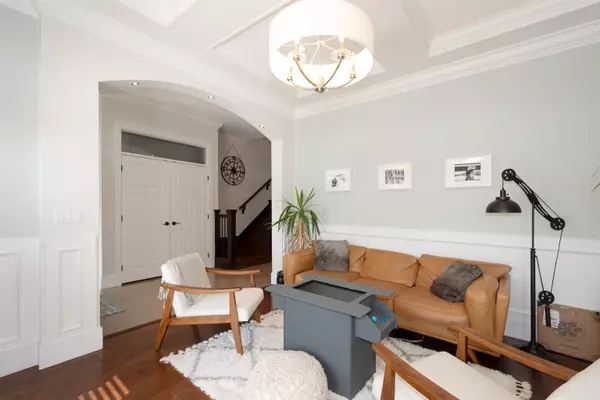 Coquitlam, BC V3E 0C6,3443 Gislason AVE