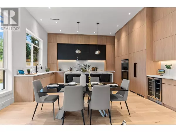 Delta, BC V4L 1T4,1616 Braid RD