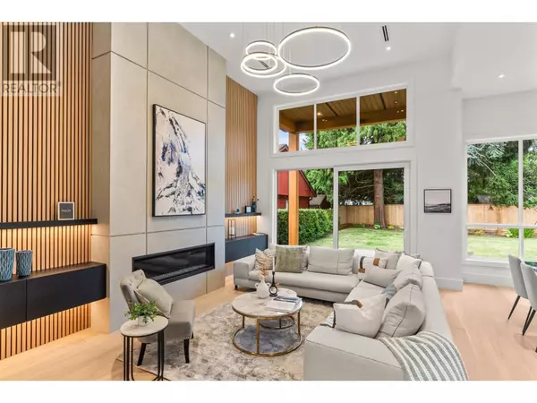 Delta, BC V4L 1T4,1616 Braid RD