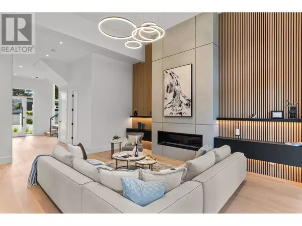 Delta, BC V4L 1T4,1616 Braid RD