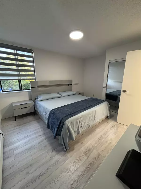 Surrey, BC V3S 1V2,17710 60 AVE #58