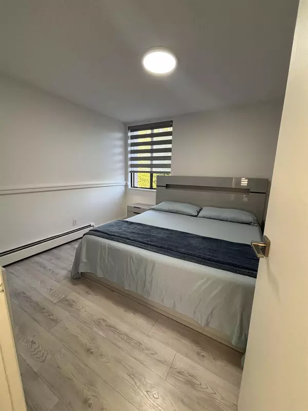 Surrey, BC V3S 1V2,17710 60 AVE #58