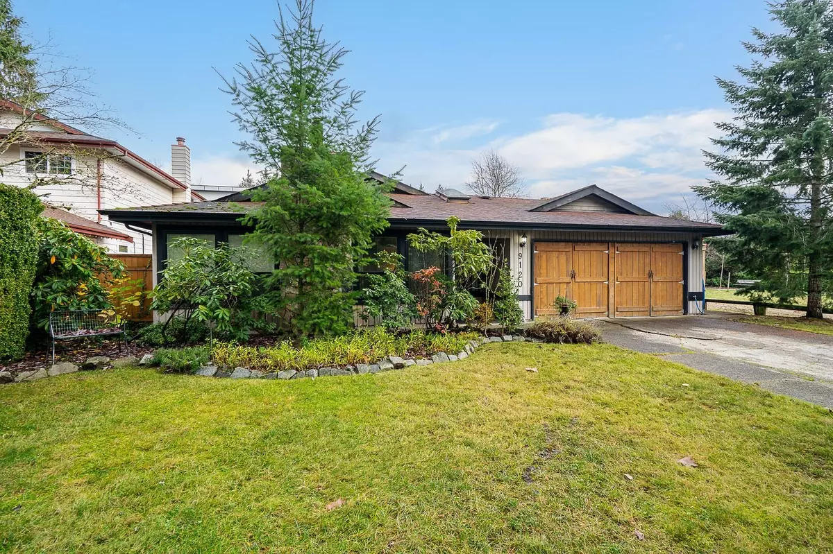 Surrey, BC V3R 7L7,9120 145a ST