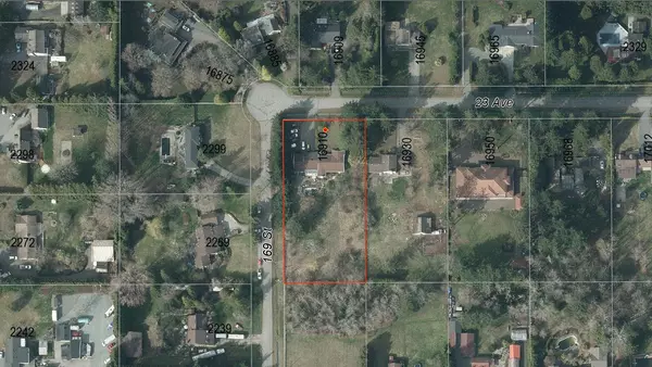 Surrey, BC V3Z 9Z2,16910 23 AVE