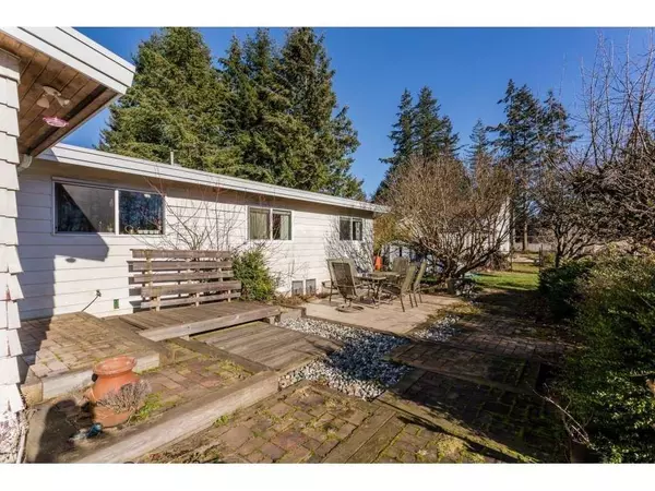 Surrey, BC V3Z 9Z2,16910 23 AVE