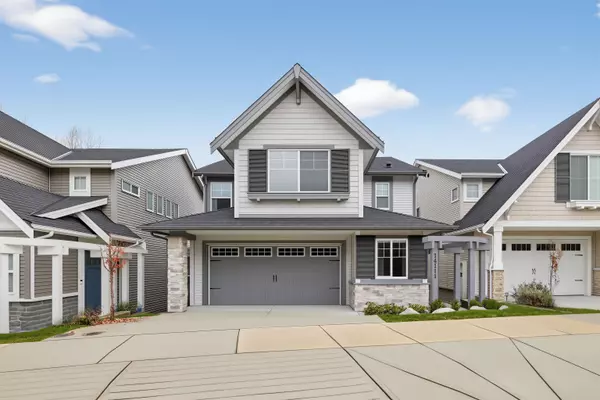 14111 230 ST, Maple Ridge, BC V4R 0G9