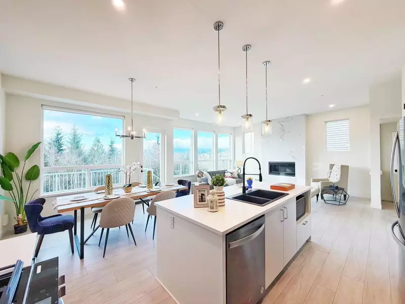 14111 230 ST, Maple Ridge, BC V4R 0G9