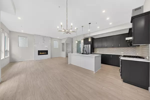 Maple Ridge, BC V4R 0G9,14111 230 ST