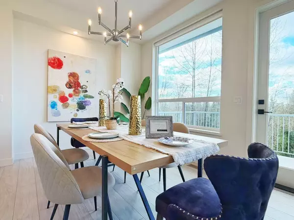 Maple Ridge, BC V4R 0G9,14111 230 ST