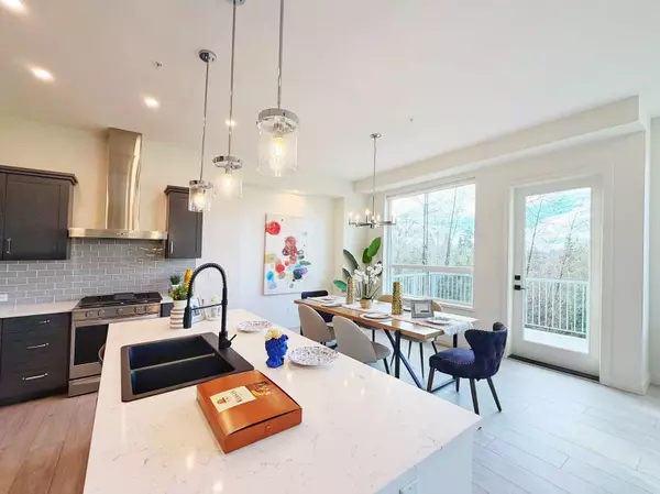 Maple Ridge, BC V4R 0G9,14111 230 ST