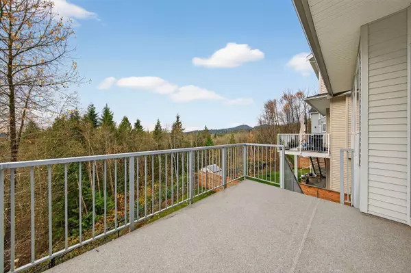 14111 230 ST Maple Ridge, BC V4R 0G9