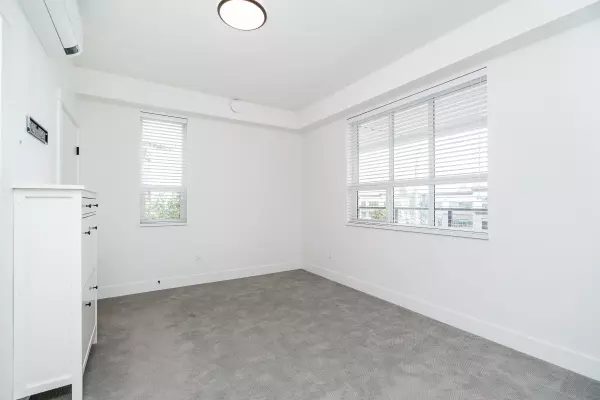 2180 Kelly AVE #1205 Port Coquitlam, BC V3C 0S6