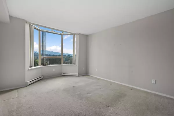 1189 Eastwood ST #1405 Coquitlam, BC V3B 7N5