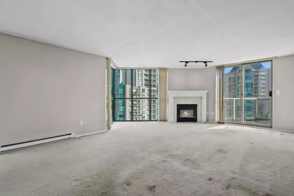 Coquitlam, BC V3B 7N5,1189 Eastwood ST #1405