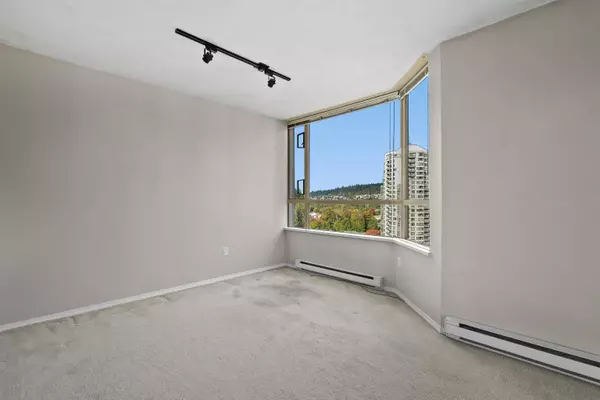 1189 Eastwood ST #1405 Coquitlam, BC V3B 7N5