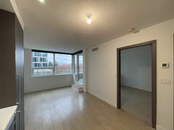 Richmond, BC V6X 0R3,3233 Ketcheson RD #607