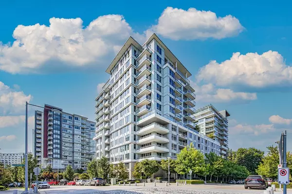 Richmond, BC V6X 0R3,3233 Ketcheson RD #607