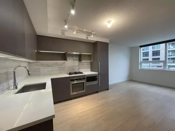 3233 Ketcheson RD #607, Richmond, BC V6X 0R3