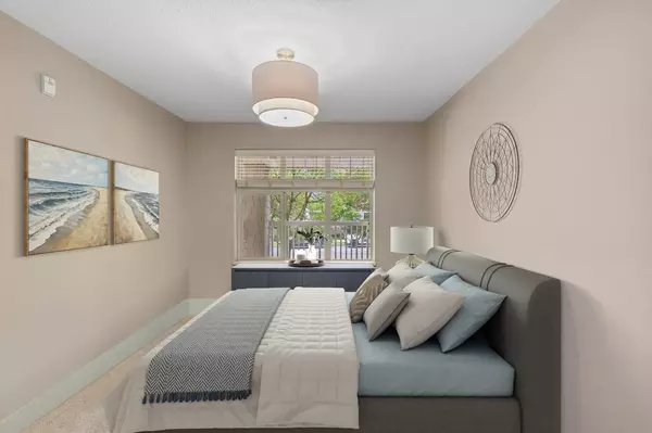 6500 194 ST #214 Surrey, BC V4N 5X4