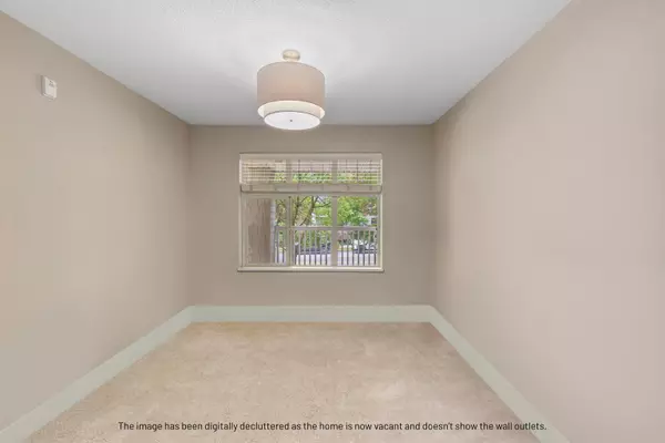 6500 194 ST #214 Surrey, BC V4N 5X4