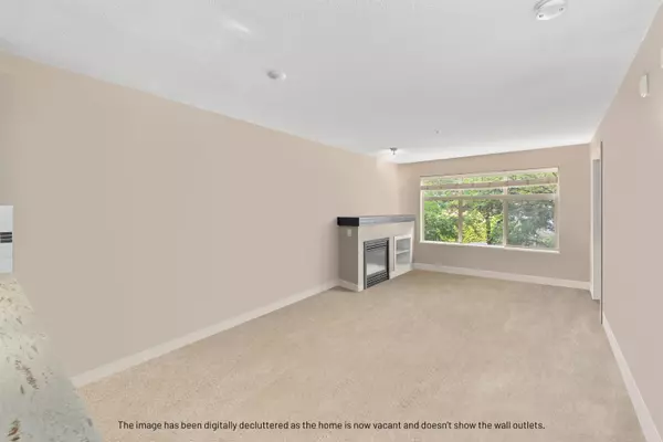 Surrey, BC V4N 5X4,6500 194 ST #214