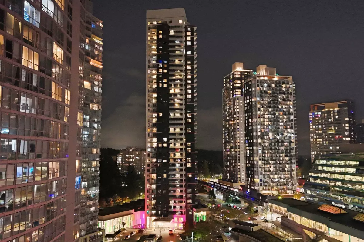 Surrey, BC V3T 0P4,9887 Whalley BLVD #3701