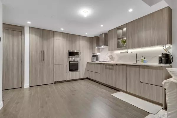 Surrey, BC V3T 0P4,9887 Whalley BLVD #3701