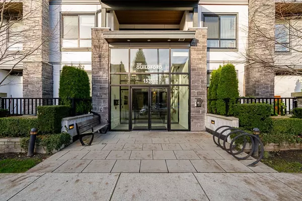 Surrey, BC V3R 0G2,15351 101 AVE #316