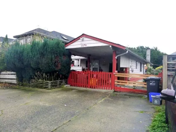 11171 Steveston HWY, Richmond, BC V7A 1N7